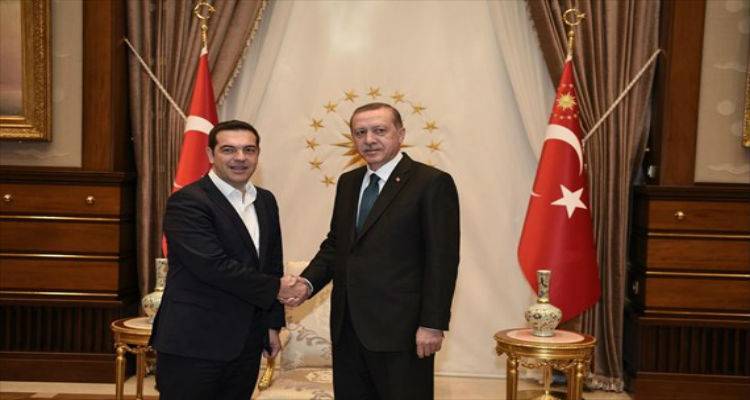 &Theta;&alpha; &pi;&lambda;&eta;&rho;ώ&sigma;&omicron;&upsilon;&mu;&epsilon; 30 &epsilon;&kappa;. &epsilon;&upsilon;&rho;ώ &tau;&eta;&nu; &Tau;&omicron;&upsilon;&rho;&kappa;ί&alpha; &gamma;&iota;&alpha; &tau;&omicron; &Pi;&rho;&omicron;&sigma;&phi;&upsilon;&gamma;&iota;&kappa;ό