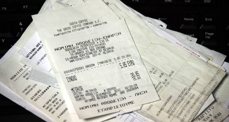 &Alpha;&pi;ό &Omicron;&kappa;&tau;ώ&beta;&rho;&eta; &eta; &laquo;&lambda;&omicron;&tau;&alpha;&rho;ί&alpha;&raquo;: &Tau;ώ&rho;&alpha; &upsilon;&pi;ό&sigma;&chi;&omicron;&nu;&tau;&alpha;&iota; &laquo;&tau;&zeta;&alpha;&kappa; &pi;&omicron;&tau;&raquo; 8 &epsilon;&kappa;&alpha;&tau;. &epsilon;&upsilon;&rho;ώ &tau;&omicron;&nu; &Delta;&epsilon;&kappa;έ&mu;&beta;&rho;&iota;&omicron;!