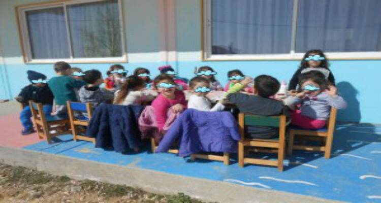 &Sigma;&tau;&eta; &Beta;&omicron;&upsilon;&lambda;ή &eta; &kappa;&alpha;&tau;ά&rho;&gamma;&eta;&sigma;&eta; &omicron;&lambda;&omicron;ή&mu;&epsilon;&rho;&omega;&nu; &tau;&mu;&eta;&mu;ά&tau;&omega;&nu; &nu;&eta;&pi;&iota;&alpha;&gamma;&omega;&gamma;&epsilon;ί&omega;&nu; &tau;&eta;&sigmaf; &Lambda;ή&mu;&nu;&omicron;&upsilon;