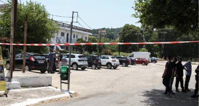 &Phi;&omega;&tau;&omicron;&gamma;&rho;&alpha;&phi;ί&alpha;: Eurokinissi