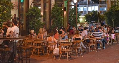 &Psi;&upsilon;&chi;&alpha;&gamma;&omega;&gamma;ί&alpha;, &mu;&omicron;&upsilon;&sigma;&iota;&kappa;ή, &omega;&rho;ά&rho;&iota;&omicron; &epsilon;&lambda;&epsilon;ύ&theta;&epsilon;&rho;&alpha; &gamma;&iota;&alpha; &tau;&omicron;&upsilon;&sigmaf; &epsilon;&mu;&beta;&omicron;&lambda;&iota;&alpha;&sigma;&mu;έ&nu;&omicron;&upsilon;&sigmaf;