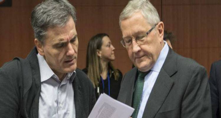 &Pi;&alpha;&gamma;ώ&nu;&epsilon;&iota; &eta; &delta;ό&sigma;&eta; &tau;&omicron;&upsilon; 1 &delta;&iota;&sigma;. &alpha;&pi;ό &tau;&omicron;&nu; ESM | &Lambda;ό&gamma;&omega; &tau;&eta;&sigmaf; &sigma;&tau;ά&sigma;&eta;&sigmaf; &pi;&lambda;&eta;&rho;&omega;&mu;ώ&nu; &tau;&omicron;&upsilon; &Delta;&eta;&mu;&omicron;&sigma;ί&omicron;&upsilon;