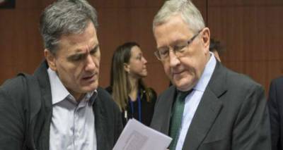 &Pi;&alpha;&gamma;ώ&nu;&epsilon;&iota; &eta; &delta;ό&sigma;&eta; &tau;&omicron;&upsilon; 1 &delta;&iota;&sigma;. &alpha;&pi;ό &tau;&omicron;&nu; ESM | &Lambda;ό&gamma;&omega; &tau;&eta;&sigmaf; &sigma;&tau;ά&sigma;&eta;&sigmaf; &pi;&lambda;&eta;&rho;&omega;&mu;ώ&nu; &tau;&omicron;&upsilon; &Delta;&eta;&mu;&omicron;&sigma;ί&omicron;&upsilon;