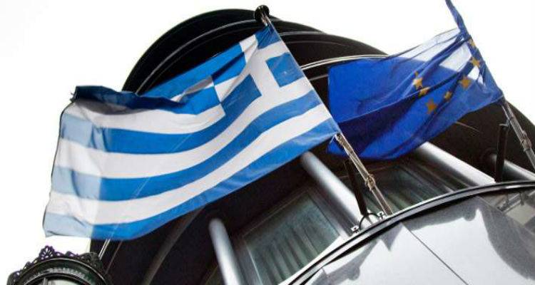 &Tau;&iota; &epsilon;ί&nu;&alpha;&iota; &eta; &upsilon;&beta;&rho;&iota;&delta;&iota;&kappa;ή &Pi;&iota;&sigma;&tau;&omega;&tau;&iota;&kappa;ή &Gamma;&rho;&alpha;&mu;&mu;ή &pi;&omicron;&upsilon; &pi;&lambda;ά&theta;&epsilon;&tau;&alpha;&iota; &sigma;&tau;&iota;&sigmaf; &Beta;&rho;&upsilon;&xi;έ&lambda;&lambda;&epsilon;&sigmaf; &gamma;&iota;&alpha; &tau;&eta; &mu;&epsilon;&tau;ά &tau;&alpha; &mu;&nu;&eta;&mu;ό&nu;&iota;&alpha; &epsilon;&pi;&omicron;&chi;ή