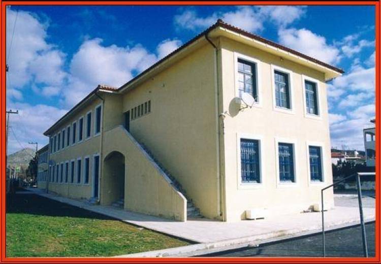 Την Παρασκευή οι εκλογές για το νέο ΔΣ του Συλλόγου Γονέων και Κηδεμόνων ΓΕΛ Μύρινας