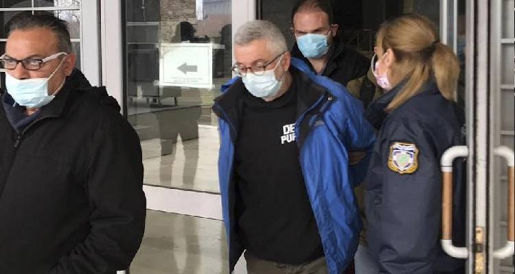 &Sigma;&tau;ά&theta;&eta;&sigmaf; &Pi;&alpha;&nu;&alpha;&gamma;&iota;&omega;&tau;ό&pi;&omicron;&upsilon;&lambda;&omicron;&sigmaf;: &Epsilon;&lambda;&epsilon;ύ&theta;&epsilon;&rho;&omicron;&sigmaf; &mu;&epsilon; &pi;&epsilon;&rho;&iota;&omicron;&rho;&iota;&sigma;&tau;&iota;&kappa;&omicron;ύ&sigmaf; ό&rho;&omicron;&upsilon;&sigmaf; &gamma;&iota;&alpha; &tau;&eta; &mu;ί&alpha; &upsilon;&pi;ό&theta;&epsilon;&sigma;&eta;, &kappa;&rho;&alpha;&tau;&epsilon;ί&tau;&alpha;&iota; ό&mu;&omega;&sigmaf; &gamma;&iota;&alpha; &tau;&eta; &nu;έ&alpha; &delta;ί&omega;&xi;&eta;