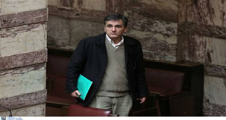 &Tau;&sigma;&alpha;&kappa;&alpha;&lambda;ώ&tau;&omicron;&sigmaf;: &Gamma;&rho;ή&gamma;&omicron;&rho;&alpha; &eta; &pi;&rho;ώ&tau;&eta; &alpha;&xi;&iota;&omicron;&lambda;ό&gamma;&eta;&sigma;&eta;