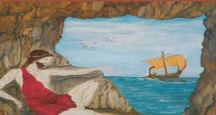 &laquo;&Lambda;ή&mu;&nu;&omicron;&sigmaf;: &Eta; &Iota;&alpha;&tau;&rho;&iota;&kappa;ή &sigma;&tau;&alpha; &chi;&rho;ό&nu;&iota;&alpha; &tau;&eta;&sigmaf; &Mu;&upsilon;&theta;&omicron;&lambda;&omicron;&gamma;ί&alpha;&sigmaf;: &Iota;. &Phi;&iota;&lambda;&omicron;&kappa;&tau;ή&tau;&eta;&sigmaf;&raquo;