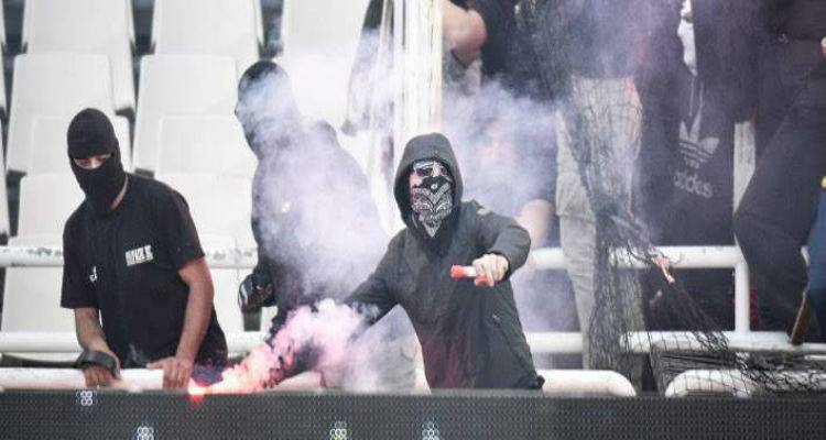 &Tau;&epsilon;&lambda;&iota;&kappa;ό&sigmaf; &Kappa;&upsilon;&pi;έ&lambda;&lambda;&omicron;&upsilon;: 14 &sigma;&upsilon;&lambda;&lambda;ή&psi;&epsilon;&iota;&sigmaf; &sigma;&tau;&omicron; &Omicron;&Alpha;&Kappa;&Alpha; -&Gamma;&iota;&alpha; &epsilon;&pi;&epsilon;&iota;&sigma;ό&delta;&iota;&alpha;, &kappa;&lambda;&omicron;&pi;έ&sigmaf;, &nu;&alpha;&rho;&kappa;&omega;&tau;&iota;&kappa;ά