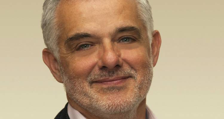 Στη Λήμνο ο υποψήφιος Περιφερειάρχης Βορείου Αιγαίου Γιάννης Σπιλάνης