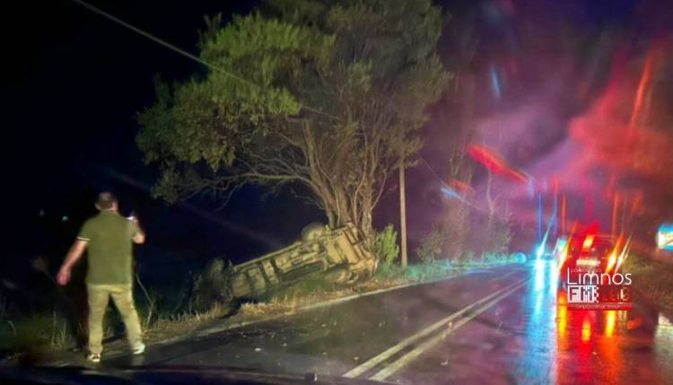 &Lambda;ή&mu;&nu;&omicron;&sigmaf;: &Epsilon;&kappa;&tau;&rho;&omicron;&pi;ή &omicron;&chi;ή&mu;&alpha;&tau;&omicron;&sigmaf; &sigma;&tau;&eta;&nu; &epsilon;&pi;&alpha;&rho;&chi;&iota;&alpha;&kappa;ή &omicron;&delta;ό &Pi;&omicron;&rho;&tau;&iota;&alpha;&nu;&omicron;ύ&ndash;&Kappa;&omicron;&nu;&tau;&iota;ά | &Nu;&tau;&epsilon;&rho;&alpha;&pi;ά&rho;&iota;&sigma;&epsilon; &sigma;&epsilon; &chi;&alpha;&nu;&tau;ά&kappa;&iota; &mu;&epsilon;&tau;ά &tau;&eta;&nu; &xi;&alpha;&phi;&nu;&iota;&kappa;ή &beta;&rho;&omicron;&chi;ή