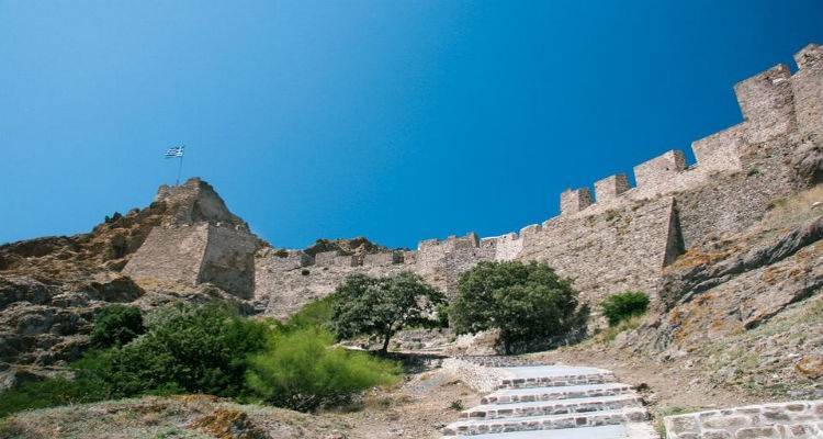 &Xi;&epsilon;&kappa;&iota;&nu;ά&epsilon;&iota; &eta; &laquo;&alpha;&nu;ά&pi;&lambda;&alpha;&sigma;&eta; &tau;&eta;&sigmaf; &Pi;&epsilon;&rho;&iota;&omicron;&chi;ή&sigmaf; &Kappa;ά&sigma;&tau;&rho;&omicron;&upsilon;&raquo;