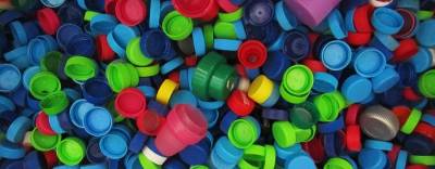 &Sigma;&upsilon;&nu;&epsilon;&chi;ί&zeta;&epsilon;&tau;&alpha;&iota; &eta; &sigma;&upsilon;&gamma;&kappa;&iota;&nu;&eta;&tau;&iota;&kappa;ή &epsilon;&kappa;&sigma;&tau;&rho;&alpha;&tau;&epsilon;ί&alpha; &alpha;&gamma;ά&pi;&eta;&sigmaf; &sigma;&tau;&eta; &Lambda;ή&mu;&nu;&omicron; &gamma;&iota;&alpha; &tau;&eta; &sigma;&upsilon;&gamma;&kappa;έ&nu;&tau;&rho;&omega;&sigma;&eta; &pi;&lambda;&alpha;&sigma;&tau;&iota;&kappa;ώ&nu; &kappa;&alpha;&pi;&alpha;&kappa;ί&omega;&nu; (mp3+photos)