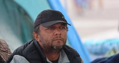 Τέμπη: Πώς φτάσαμε στην ικανοποίηση του αιτήματος Ρούτσι για τις τοξικολογικές εξετάσεις - Γιατί δεν έγιναν από την πρώτη ημέρα της τραγωδίας