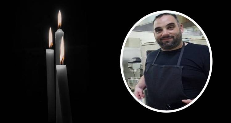 &Theta;&rho;ή&nu;&omicron;&sigmaf; &sigma;&tau;&eta; &Lambda;ή&mu;&nu;&omicron; &gamma;&iota;&alpha; &tau;&omicron;&nu; &pi;&rho;ό&omega;&rho;&omicron; &chi;&alpha;&mu;ό &tau;&omicron;&upsilon; &Chi;&rho;ή&sigma;&tau;&omicron;&upsilon; &Nu;&tau;ί&nu;&omicron;&upsilon; | &Tau;&omicron; &laquo;&alpha;&nu;&tau;ί&omicron;&raquo; &tau;&omicron;&upsilon; &Nu;&omicron;&sigma;&omicron;&kappa;&omicron;&mu;&epsilon;ί&omicron;&upsilon; &kappa;&alpha;&iota; &tau;&omega;&nu; &sigma;&upsilon;&nu;&alpha;&delta;έ&lambda;&phi;&omega;&nu; &tau;&omicron;&upsilon;