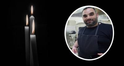 &Theta;&rho;ή&nu;&omicron;&sigmaf; &sigma;&tau;&eta; &Lambda;ή&mu;&nu;&omicron; &gamma;&iota;&alpha; &tau;&omicron;&nu; &pi;&rho;ό&omega;&rho;&omicron; &chi;&alpha;&mu;ό &tau;&omicron;&upsilon; &Chi;&rho;ή&sigma;&tau;&omicron;&upsilon; &Nu;&tau;ί&nu;&omicron;&upsilon; | &Tau;&omicron; &laquo;&alpha;&nu;&tau;ί&omicron;&raquo; &tau;&omicron;&upsilon; &Nu;&omicron;&sigma;&omicron;&kappa;&omicron;&mu;&epsilon;ί&omicron;&upsilon; &kappa;&alpha;&iota; &tau;&omega;&nu; &sigma;&upsilon;&nu;&alpha;&delta;έ&lambda;&phi;&omega;&nu; &tau;&omicron;&upsilon;