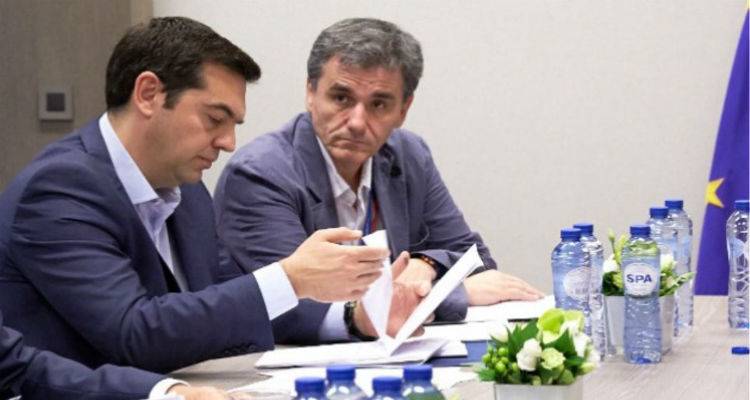&Tau;&iota; &pi;&epsilon;&rho;&iota;έ&chi;&epsilon;&iota; &tau;&omicron; &laquo;&alpha;&nu;&alpha;&pi;&tau;&upsilon;&xi;&iota;&alpha;&kappa;ό &sigma;&chi;έ&delta;&iota;&omicron;&raquo; &pi;&omicron;&upsilon; έ&sigma;&tau;&epsilon;&iota;&lambda;&epsilon; &eta; &kappa;&upsilon;&beta;έ&rho;&nu;&eta;&sigma;&eta; &sigma;&tau;&omicron;&upsilon;&sigmaf; &theta;&epsilon;&sigma;&mu;&omicron;ύ&sigmaf;