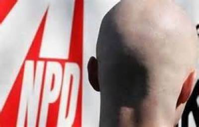[Προβολείς] Το μάθημα της Δρέσδης