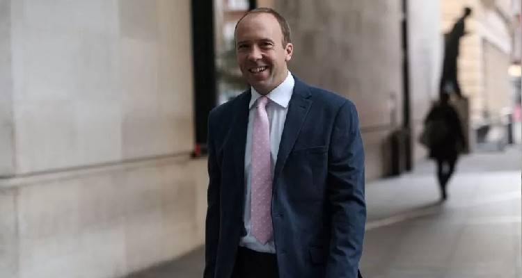 &Beta;&rho;&epsilon;&tau;&alpha;&nu;ί&alpha; : &Delta;&iota;&alpha;&gamma;&rho;&alpha;&phi;ή &tau;&omicron;&upsilon; &Mu;&alpha;&tau; &Chi;ά&nu;&kappa;&omicron;&kappa; &alpha;&pi;ό &tau;&omicron;&upsilon;&sigmaf; &Tau;ό&rho;&iota;&sigmaf; &lambda;ό&gamma;&omega; &sigma;&upsilon;&mu;&mu;&epsilon;&tau;&omicron;&chi;ή&sigmaf; &sigma;&epsilon; &rho;&iota;ά&lambda;&iota;&tau;&iota;