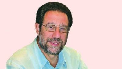 &Zeta;&epsilon;&rho;&delta;&epsilon;&lambda;ή&sigmaf; &pi;&rho;&omicron;&sigmaf; &Beta;&alpha;&rho;&beta;&iota;&tau;&sigma;&iota;ώ&tau;&eta;: &laquo;&Pi;ό&tau;&epsilon; &tau;&omicron; &Upsilon;&pi;&omicron;&upsilon;&rho;&gamma;&epsilon;ί&omicron; &theta;&alpha; &delta;ώ&sigma;&epsilon;&iota; &mu;&iota;&alpha; &omicron;&rho;&iota;&sigma;&tau;&iota;&kappa;ή &lambda;ύ&sigma;&eta; &sigma;&tau;&alpha; &pi;&rho;&omicron;&beta;&lambda;ή&mu;&alpha;&tau;&alpha; &alpha;&kappa;&tau;&omicron;&pi;&lambda;&omicron;ϊ&kappa;ή&sigmaf; &epsilon;&xi;&upsilon;&pi;&eta;&rho;έ&tau;&eta;&sigma;&eta;&sigmaf; &tau;&omega;&nu; &nu;&eta;&sigma;&iota;ώ&nu; &tau;&omicron;&upsilon; &Beta;. &Alpha;&iota;&gamma;&alpha;ί&omicron;&upsilon;;&raquo;