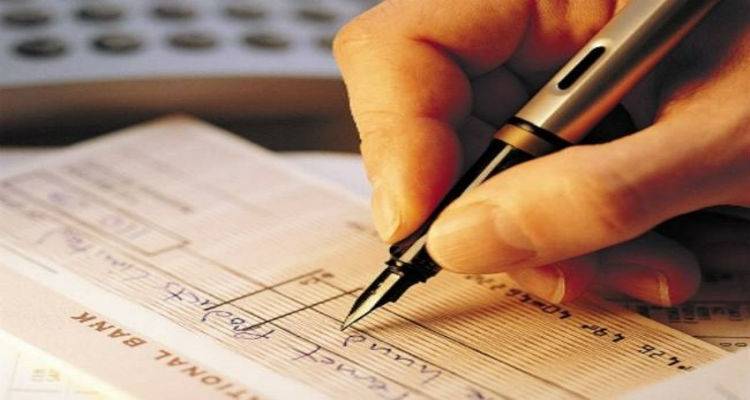 &Zeta;&eta;&tau;&omicron;ύ&nu; 1 &mu;ή&nu;&alpha; &pi;&alpha;&rho;ά&tau;&alpha;&sigma;&eta; &epsilon;&xi;ό&phi;&lambda;&eta;&sigma;&eta;&sigmaf; &tau;&omega;&nu; &epsilon;&pi;&iota;&tau;&alpha;&gamma;ώ&nu; &omicron;&iota; &epsilon;&pi;&iota;&chi;&epsilon;&iota;&rho;ή&sigma;&epsilon;&iota;&sigmaf;