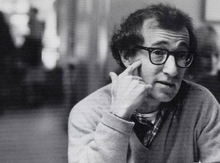 O &Gamma;&omicron;ύ&nu;&tau;&iota; Ά&lambda;&lambda;&epsilon;&nu; &theta;&alpha; &delta;&epsilon;&iota; &tau;&eta;&nu; &Alpha;&theta;ή&nu;&alpha;... &alpha;&lambda;&lambda;&iota;ώ&sigmaf;!