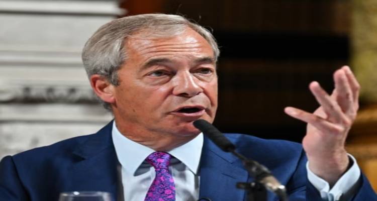 &Nu;ά&iota;&tau;&zeta;&epsilon;&lambda; &Phi;ά&rho;&alpha;&tau;&zeta; : &laquo;&Eta; &Beta;&rho;&epsilon;&tau;&alpha;&nu;ί&alpha; &sigma;&tau;&omicron; &chi;&epsilon;ί&lambda;&omicron;&sigmaf; &tau;&eta;&sigmaf; &kappa;&alpha;&tau;ά&rho;&rho;&epsilon;&upsilon;&sigma;&eta;&sigmaf;&raquo; &mdash; &Upsilon;&pi;&omicron;&sigma;&chi;έ&sigma;&epsilon;&iota;&sigmaf; &chi;&omega;&rho;ί&sigmaf; &epsilon;&upsilon;&theta;ύ&nu;&eta;