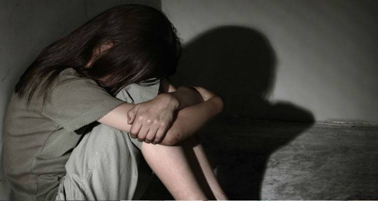 &Phi;&rho;ί&kappa;&eta; &chi;&omega;&rho;ί&sigmaf; &tau;έ&lambda;&omicron;&sigmaf; &sigma;&tau;&eta; &Lambda;έ&rho;&omicron;: &Kappa;&omicron;&iota;&nu;ό &mu;&upsilon;&sigma;&tau;&iota;&kappa;ό &eta; &kappa;&alpha;&kappa;&omicron;&pi;&omicron;ί&eta;&sigma;&eta; &tau;&omega;&nu; &pi;&alpha;&iota;&delta;&iota;ώ&nu;
