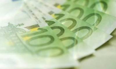 Πάρτι εκατομμυρίων στις Μη Κυβερνητικές Οργανώσεις με τα δικά μας λεφτά