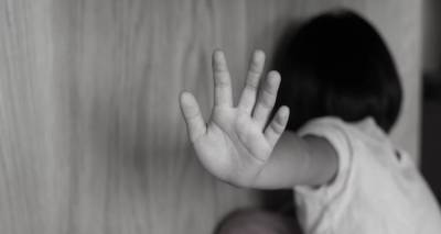 Σοκ στο Πέραμα: Συνελήφθη 31χρονος για σεξουαλική κακοποίηση της 5χρονης κόρης του