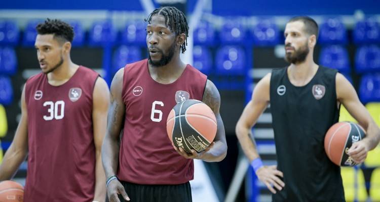 Ήφαιστος: Στις κοινωνικές δομές του Δήμου Λήμνου τα έσοδα από τον φιλικό αγώνα της Παρασκευής