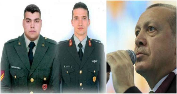 &Alpha;&delta;&rho;&iota;&alpha;&nu;&omicron;ύ&pi;&omicron;&lambda;&eta;: &Upsilon;&pi;έ&beta;&alpha;&lambda;&alpha;&nu; έ&nu;&sigma;&tau;&alpha;&sigma;&eta; &omicron;&iota; &sigma;&upsilon;&nu;ή&gamma;&omicron;&rho;&omicron;&iota; &tau;&omega;&nu; &delta;ύ&omicron; &sigma;&tau;&rho;&alpha;&tau;&iota;&omega;&tau;&iota;&kappa;ώ&nu;