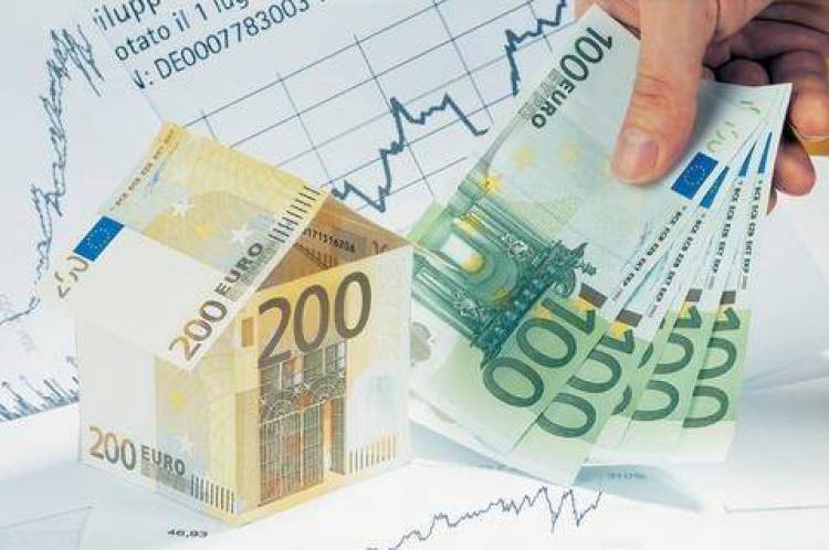 Οριακές αλλαγές στον φόρο ακινήτων