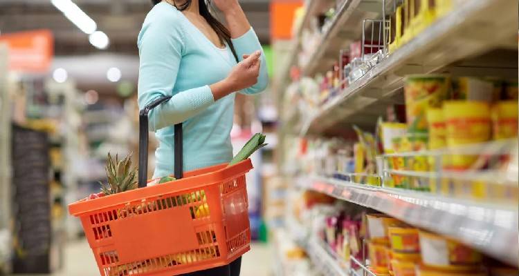 &Pi;&rho;&epsilon;&mu;&iota;έ&rho;&alpha; &gamma;&iota;&alpha; &tau;&omicron; &laquo;&kappa;&alpha;&lambda;ά&theta;&iota; &tau;&omicron;&upsilon; &nu;&omicron;&iota;&kappa;&omicron;&kappa;&upsilon;&rho;&iota;&omicron;ύ&raquo; | &Omicron;&lambda;&alpha; ό&sigma;&alpha; &pi;&rho;έ&pi;&epsilon;&iota; &nu;&alpha; &xi;έ&rho;&epsilon;&tau;&epsilon; &gamma;&iota;&alpha; &tau;&alpha; 51 &pi;&rho;&omicron;ϊό&nu;&tau;&alpha; &kappa;&alpha;&iota; &pi;ώ&sigmaf; &theta;&alpha; &tau;&alpha; &beta;&rho;&epsilon;ί&tau;&epsilon;