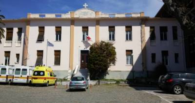 &Phi;&omega;&tau;&omicron;&gamma;&rho;&alpha;&phi;ί&alpha;: &Theta;&omega;&mu;ά&sigmaf; &Lambda;&omicron;ύ&kappa;&alpha;&sigmaf;