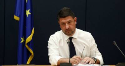 &Kappa;&omicron;&rho;&omega;&nu;&omicron;ϊό&sigmaf; - &Chi;&alpha;&rho;&delta;&alpha;&lambda;&iota;ά&sigmaf;: &Kappa;&lambda;&epsilon;&iota;&sigma;&tau;έ&sigmaf; &alpha;ύ&rho;&iota;&omicron; &omicron;&iota; &lambda;&alpha;ϊ&kappa;έ&sigmaf; &alpha;&gamma;&omicron;&rho;έ&sigmaf; | &Lambda;&iota;&gamma;ό&tau;&epsilon;&rho;&omicron;&iota; &sigma;&tau;&alpha; &sigma;&omicron;ύ&pi;&epsilon;&rho; &mu;ά&rho;&kappa;&epsilon;&tau; &alpha;&pi;ό &Delta;&epsilon;&upsilon;&tau;έ&rho;&alpha;
