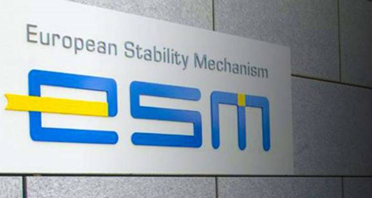 &Omicron; ESM &epsilon;&kappa;&tau;&alpha;&mu;ί&epsilon;&upsilon;&sigma;&epsilon; &tau;&eta;&nu; &upsilon;&pi;&omicron;-&delta;ό&sigma;&eta; &tau;&omega;&nu; 800 &epsilon;&kappa;&alpha;&tau;. &epsilon;&upsilon;&rho;ώ