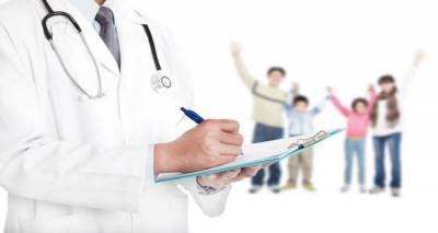 &Pi;&rho;ό&lambda;&eta;&psi;&eta; - &Epsilon;&nu;&eta;&mu;έ&rho;&omega;&sigma;&eta; -&Upsilon;&gamma;&epsilon;ί&alpha; - &Pi;&rho;&omicron;&lambda;&eta;&pi;&tau;&iota;&kappa;ή &Iota;&alpha;&tau;&rho;&iota;&kappa;ή