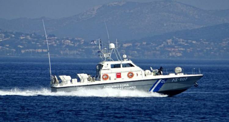 &Mu;&epsilon; &tau;&rho;ί&alpha; &pi;&lambda;&omega;&tau;ά &alpha;&sigma;&theta;&epsilon;&nu;&omicron;&phi;ό&rho;&alpha; &kappa;&alpha;&iota; &delta;έ&kappa;&alpha; &omicron;&chi;ή&mu;&alpha;&tau;&alpha; &pi;&alpha;&nu;&tau;ό&sigmaf; &epsilon;&delta;ά&phi;&omicron;&upsilon;&sigmaf; &epsilon;&nu;&iota;&sigma;&chi;ύ&epsilon;&tau;&alpha;&iota; &tau;&omicron; &Lambda;&iota;&mu;&epsilon;&nu;&iota;&kappa;ό &sigma;&tau;&omicron; &Alpha;&iota;&gamma;&alpha;ί&omicron;