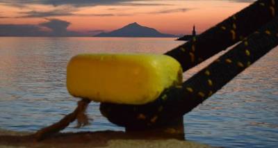 &Phi;&omega;&tau;&omicron;&gamma;&rho;&alpha;&phi;ί&alpha;: Thanasis Lamproudis