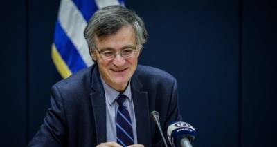 &Kappa;&omicron;&upsilon;&beta;έ&nu;&tau;&epsilon;&sigmaf; &sigma;&upsilon;&gamma;&kappa;&iota;&nu;&eta;&tau;&iota;&kappa;έ&sigmaf;, &omicron;&mu;&iota;&lambda;ί&alpha; &gamma;&epsilon;&mu;ά&tau;&eta; &mu;&eta;&nu;ύ&mu;&alpha;&tau;&alpha; | &Epsilon;&tau;&sigma;&iota; έ&kappa;&lambda;&epsilon;&iota;&sigma;&epsilon; 72 &eta;&mu;έ&rho;&epsilon;&sigmaf; &epsilon;&nu;&eta;&mu;έ&rho;&omega;&sigma;&eta;&sigmaf; &gamma;&iota;&alpha; &tau;&omicron;&nu; &kappa;&omicron;&rho;&omega;&nu;&omicron;ϊό &omicron; &Sigma;&omega;&tau;ή&rho;&eta;&sigmaf; &Tau;&sigma;&iota;ό&delta;&rho;&alpha;&sigmaf;