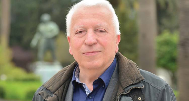 «Άλμα Ανάπτυξης στο Βόρειο Αιγαίο»: Οι θέσεις του συνδυασμού