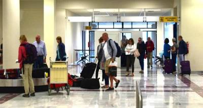 &Alpha;&epsilon;&rho;&omicron;&delta;&rho;ό&mu;&iota;&omicron; &Lambda;ή&mu;&nu;&omicron;&upsilon;: &Delta;&iota;&alpha;&gamma;&omega;&nu;&iota;&sigma;&mu;ό&sigmaf; &gamma;&iota;&alpha; &gamma;&rho;&alpha;&phi;&epsilon;ί&omicron; &epsilon;&nu;&omicron;&iota;&kappa;&iota;&alpha;&zeta;ό&mu;&epsilon;&nu;&omega;&nu; &Iota;&Chi;