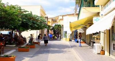 &Sigma;&tau;&iota;&sigmaf; 2 &Mu;&alpha;ΐ&omicron;&upsilon; &xi;&epsilon;&kappa;&iota;&nu;&omicron;ύ&nu; &omicron;&iota; &epsilon;&nu;&delta;&iota;ά&mu;&epsilon;&sigma;&epsilon;&sigmaf; &epsilon;&kappa;&pi;&tau;ώ&sigma;&epsilon;&iota;&sigmaf; &sigma;&tau;&eta; &Lambda;ή&mu;&nu;&omicron;