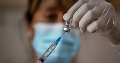 &Sigma;&upsilon;&nu;&alpha;&gamma;&epsilon;&rho;&mu;ό&sigmaf; &gamma;&iota;&alpha; &tau;&eta; &mu;&epsilon;&tau;ά&lambda;&lambda;&alpha;&xi;&eta; &Delta;έ&lambda;&tau;&alpha;: &Tau;&iota; &theta;&alpha; &gamma;ί&nu;&epsilon;&iota; &mu;&epsilon; &tau;&omicron;&nu; &epsilon;&mu;&beta;&omicron;&lambda;&iota;&alpha;&sigma;&mu;ό &tau;&omega;&nu; &epsilon;&phi;ή&beta;&omega;&nu;, &gamma;&iota;&alpha; &pi;&omicron;&iota;&omicron;&upsilon;&sigmaf; &kappa;&lambda;ά&delta;&omicron;&upsilon;&sigmaf; &theta;&alpha; &epsilon;ί&nu;&alpha;&iota; &upsilon;&pi;&omicron;&chi;&rho;&epsilon;&omega;&tau;&iota;&kappa;ό&sigmaf;