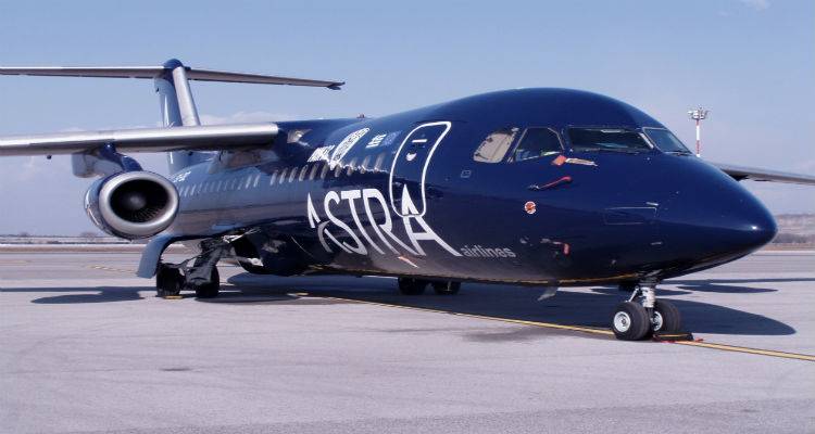 «Μπλόκο» Ελεγκτικού στις άγονες γραμμές | Η 6μηνη παράταση έγινε 2μηνη