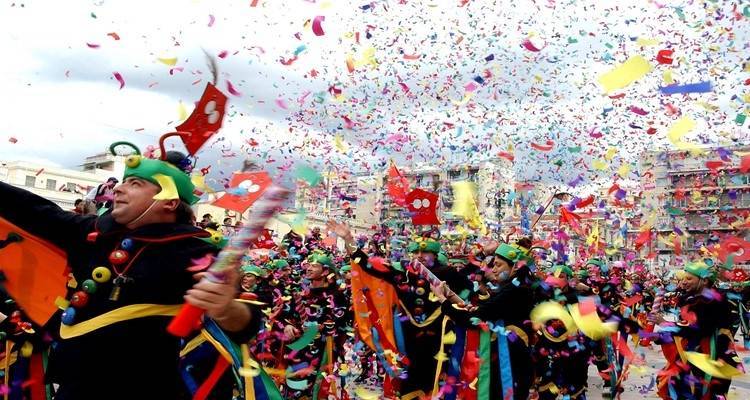 &Pi;&lambda;ή&theta;&omicron;&sigmaf; &alpha;&pi;&omicron;&kappa;&rho;&iota;ά&tau;&iota;&kappa;&omega;&nu; &epsilon;&kappa;&delta;&eta;&lambda;ώ&sigma;&epsilon;&omega;&nu; &alpha;&pi;ό &tau;&omicron;&nu; &Pi;&omicron;&lambda;&iota;&tau;&iota;&sigma;&tau;&iota;&kappa;ό &Sigma;ύ&lambda;&lambda;&omicron;&gamma;&omicron; &Mu;&omicron;ύ&delta;&rho;&omicron;&upsilon;