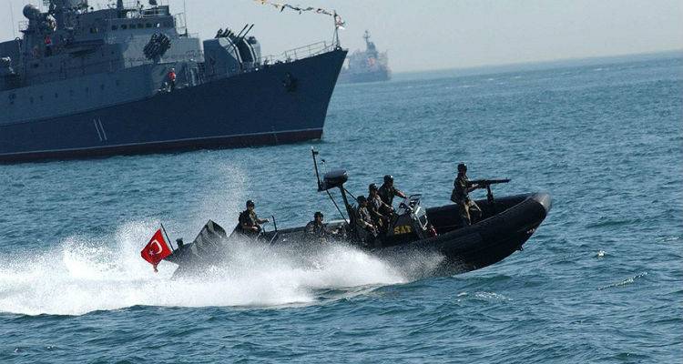 &laquo;&Omicron;&iota; &Epsilon;&xi;&epsilon;&lambda;ί&xi;&epsilon;&iota;&sigmaf; &sigma;&tau;&omicron; &Alpha;&iota;&gamma;&alpha;ί&omicron;&raquo; | &Epsilon;&nu;&eta;&mu;&epsilon;&rho;&omega;&tau;&iota;&kappa;ή &epsilon;&kappa;&delta;ή&lambda;&omega;&sigma;&eta; &sigma;&tau;&eta; &Lambda;ή&mu;&nu;&omicron;