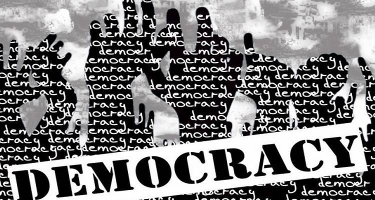 Πόση Δημοκρατία αντέχουμε;
