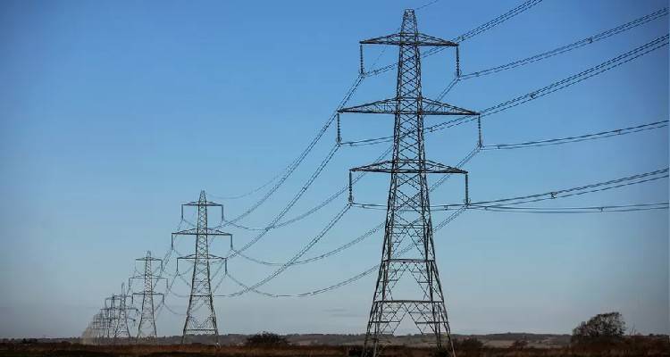 Βρετανία: Φόβοι για τρίωρες διακοπές ρεύματος αν εκλείψει το φυσικό αέριο